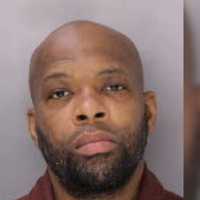 PA Man Convicted Of Mass Slaying Gets New Prison Sentence