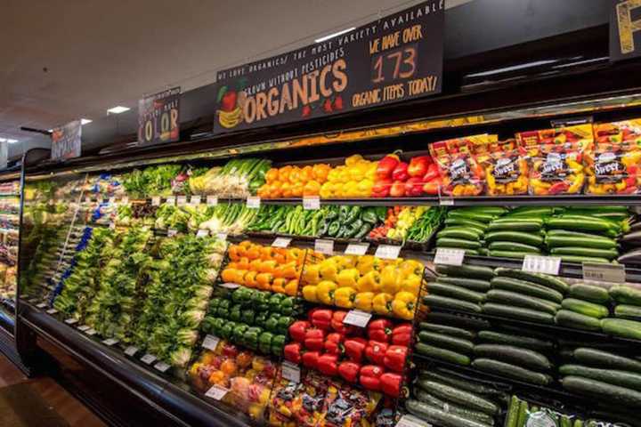 Kings Food Markets Named 'Best Grocery Store In New Jersey'