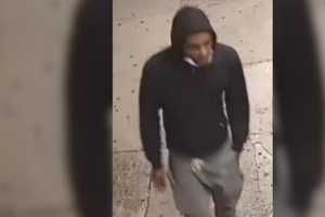 New Video Shows Suspect In Gunpoint Sexual Assaults: Philadelphia Police