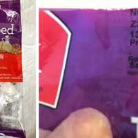 Pre-Made Salads Recalled Due To Multi-State E. Coli Outbreak
