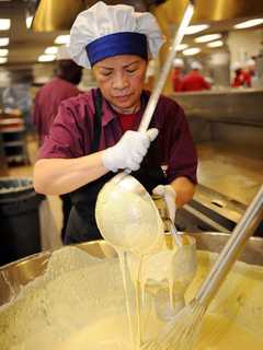 Closter's Knights To Offer Benefit Event In Northvale