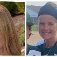 'A Sweet Soul': Widowed Pennsylvania Mom Dies At 46