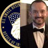 Ex-Chief Lending Officer Of NJ Bank Gets 18 Months In Fed Pen For Lying On SBA Loan