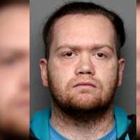 Repeat Child Porn Collector From Wayne Gets 10 Years Without Parole In Federal Pen