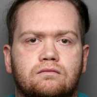 Feds: Convicted Wayne Child Porn Collector Admits Doing It Again, Faces 10-Year Minimum Term