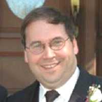 TRIBUTE: Late Cresskill Teacher, 50, Taught Students To Be Kind, Give Back