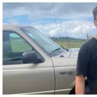 Donations Raised For Lehigh County High Schooler Badly Hurt In Motorcycle Accident