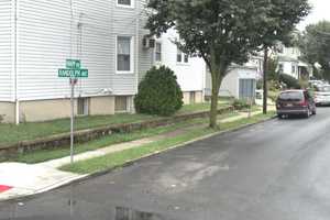 Police: Armed Trio Sought In Clifton Home Invasion