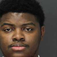 Fair Lawn Man, 21, Busted For Child Porn