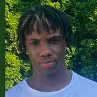 Update:  Missing Long Island Teen Found