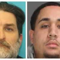 'Large-Scale' Drug Traffickers Wanted In Berks County: DA