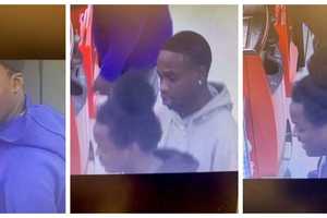 Know Them? Thieves Swipe Numerous Wallets At Avon Theater