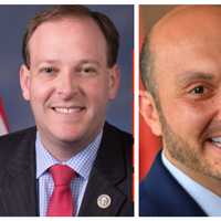 Republicans Prevail In Two LI Congressional Districts With Third Race Too Close To Call