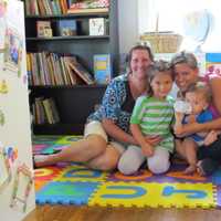 <p>Koala Park Daycare is celebrating its fifth year in Westchester.</p>