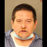 Manheim PD: Repeated Bank Trespasser, Stalker Charged