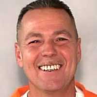 Former Lodi, North Bergen Ex-Con Charged With Trying To Burn Down Franklin Lakes Home