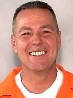 Former Lodi, North Bergen Ex-Con Charged With Trying To Burn Down Franklin Lakes Home