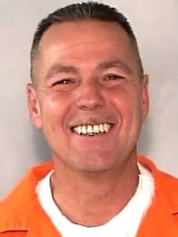Former Lodi, North Bergen Ex-Con Charged With Trying To Burn Down Franklin Lakes Home