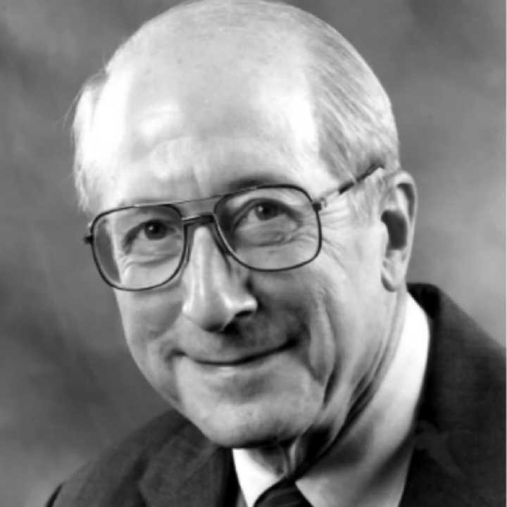 Charles Koester