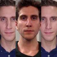 Did Suspected Idaho Killer Bryan Kohberger Study To Be The Perfect Criminal?
