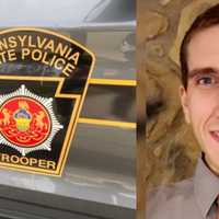Bryan Kohberger Headed To Idaho