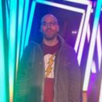Chester County Native, Starbucks Barista Dies At 27