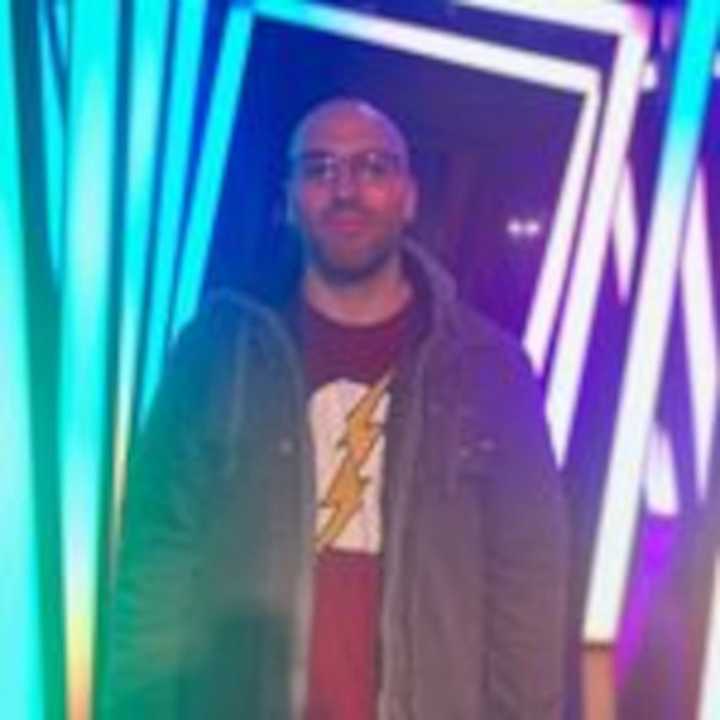 Chester County Native, Starbucks Barista Dies At 27 | West Chester ...