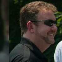 Beloved Montco Dad, Friend Dies At 50 After Illness