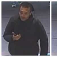 King Of Prussia Robbers Pulled Gun During Fight With Mall Security: Police
