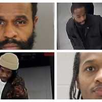Thieves Snagged $100K In 'High-End' Merchandise From King Of Prussia, Cops Say