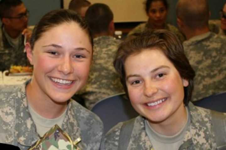 New Hempstead Group Sends Passover Foods To Troops Overseas