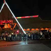 'As Massholio As You Can Get': Charges Filed In Saugus Brawl