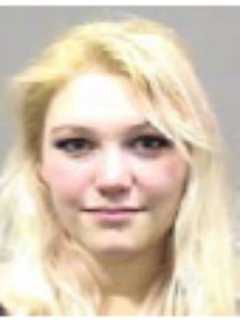 Seven Charged In Heroin, Cocaine Busts In Clarkstown, Orangetown, Suffern