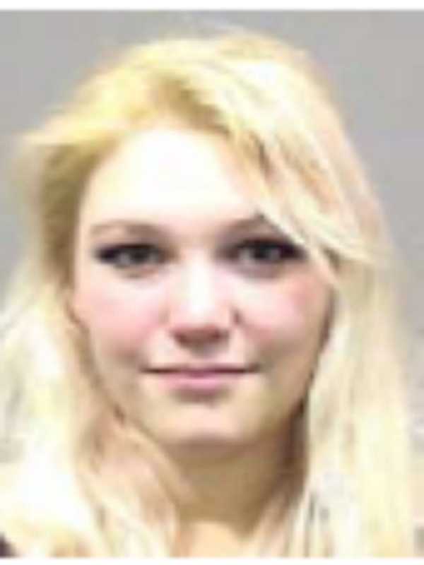 Seven Charged In Heroin, Cocaine Busts In Clarkstown, Orangetown, Suffern