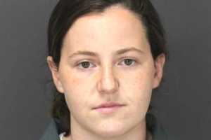 Former Kean U Softball Player Charged With Sexually Assaulting Teen