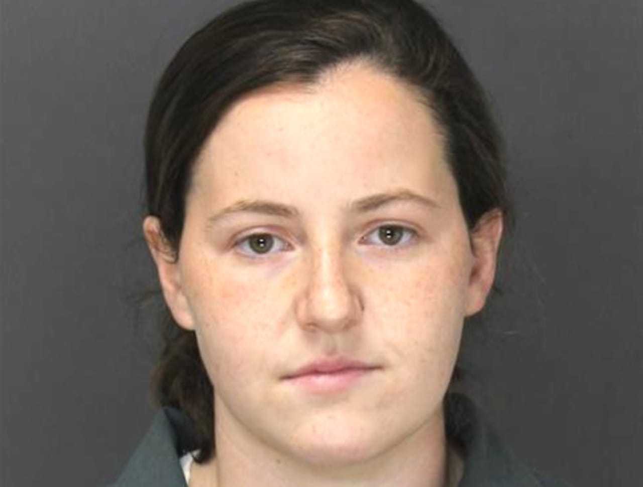 Leonia High School Phys Ed Teacher Charged With Sexually Assaulting ...