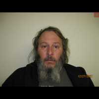 Man Assaults PA Resident In Their Home: Police