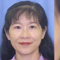 Berks Case Still Cold: Who Killed Louisa Tseng Krenzel?
