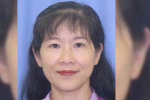 Berks Case Still Cold: Who Killed Louisa Tseng Krenzel?