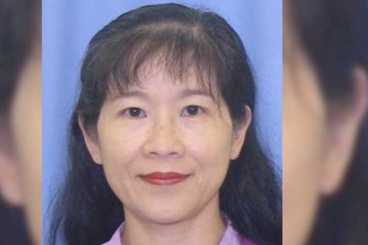 Berks Case Still Cold: Who Killed Lousia Tseng Krenzel?