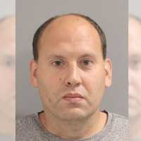 Explosive Exploit: Bomb Squad Arrests Long Island Man Harboring 49 Firework Cases