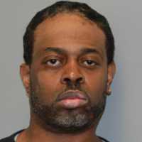 Poughkeepsie Man Charged With Possession Of Crack