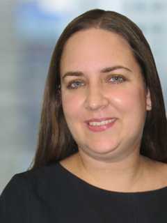 Berdon Names Greenwich Tax Attorney As Principal