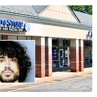 Franklin Lakes Massage Therapist Charged With Rubbing Client Wrong Way