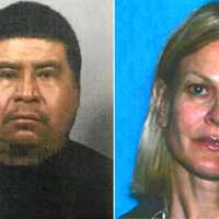 Murder, Rape Charges Dropped In Rutherford Woman's Beating Death After Judge Rejects DNA Proof