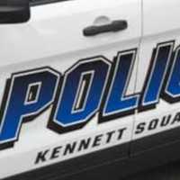 Kennett Square Woman Brought Child To Fight, Cheered Him On: Police