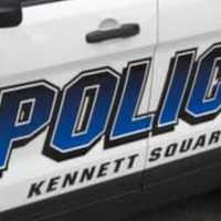 $29K Counterfeit Check In Kennett Square Borough's Account Leads To Arrest Years Later: Police