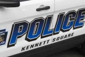 $29K Counterfeit Check In Kennett Square Borough's Account Leads To Arrest Years Later: Police