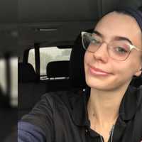 Woman, 19, Killed In Quakertown Crash Was 'Beautiful Soul,' Loved Ones Say