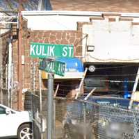 Passaic Man, 19, Shot Dead In Clifton